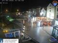 Webcam Primošten