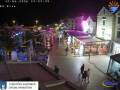 Webcam Primošten