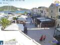 Webcam Primošten