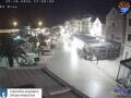 Webcam Primošten