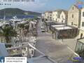 Webcam Primošten