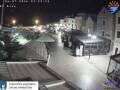 Webcam Primošten