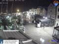 Webcam Primošten