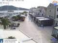 Webcam Primošten