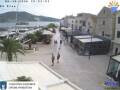 Webcam Primošten