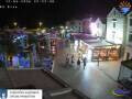 Webcam Primošten