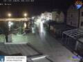 Webcam Primošten