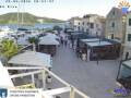 Webcam Primošten
