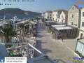 Webcam Primošten