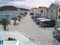 Webcam Primošten
