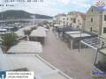 Webcam Primosten