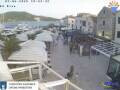 Webcam Primošten