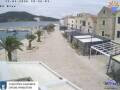 Webcam Primosten