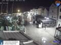 Webcam Primošten