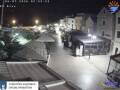 Webcam Primošten