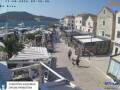 Webcam Primošten