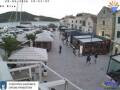 Webcam Primošten