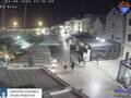 Webcam Primošten
