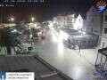 Webcam Primošten