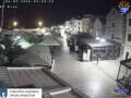 Webcam Primošten