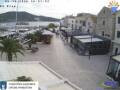Webcam Primošten