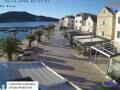 Webcam Primošten