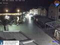 Webcam Primošten