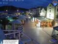 Webcam Primošten