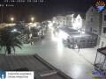 Webcam Primošten
