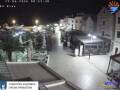 Webcam Primošten