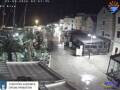 Webcam Primošten
