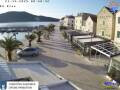 Webcam Primošten