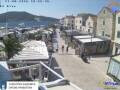 Webcam Primošten