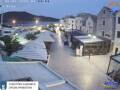 Webcam Primošten