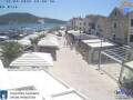 Webcam Primošten