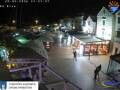 Webcam Primošten