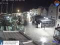 Webcam Primošten