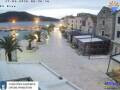 Webcam Primošten