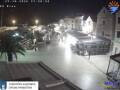 Webcam Primošten