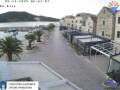 Webcam Primošten