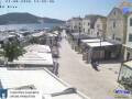 Webcam Primošten