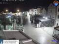 Webcam Primošten