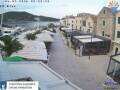 Webcam Primošten
