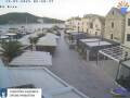 Webcam Primošten