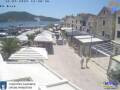 Webcam Primošten