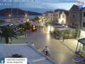 Webcam Primošten