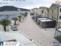 Webcam Primošten