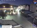 Webcam Primošten