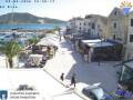 Webcam Primošten
