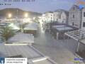 Webcam Primošten